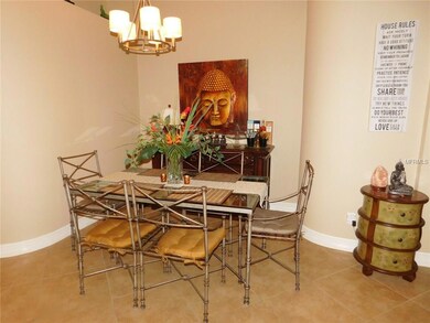 331 Tavernier Dr, Oldsmar, FL 34677 - photo 3