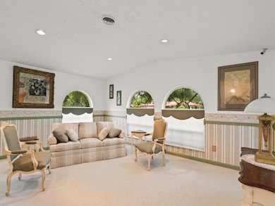 1296 19th Ave SW, Vero Beach, FL 32962 - photo 6