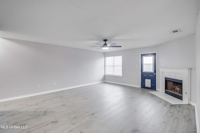 13511 Windsong Dr, Gulfport, MS 39503 - photo 4