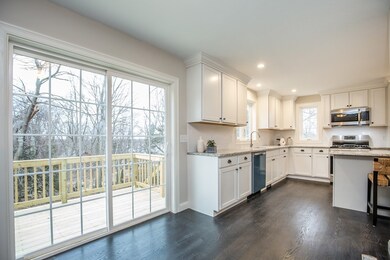 14 Summit Ave unit 1, Amesbury, MA 01913 - photo 3