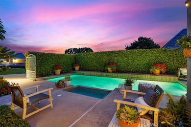 23802 Cassandra Bay, Dana Point, CA 92629 - photo 3