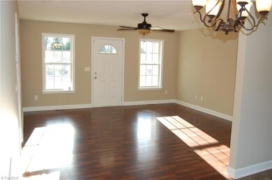 2195 Dixon St, Ramseur, NC 27316 - photo 6