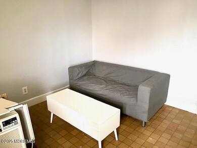 113 14th Ave unit B, Belmar, NJ 07719 - photo 3