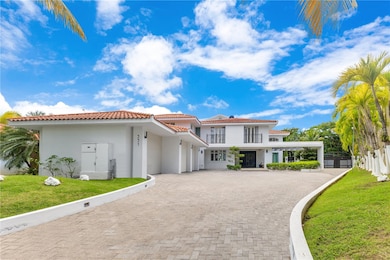 #331 Dorado Beach E, Dorado, PR 00646 - photo 3