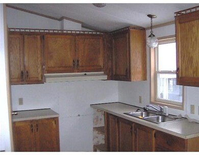 53 River Common Rd, Sabattus, ME 04280 - photo 7