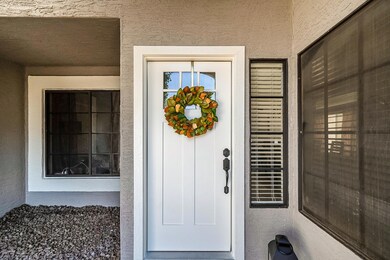 1920 E Jasper Dr, Chandler, AZ 85225 - photo 5