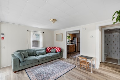 12 Union Dr, Ashford, CT 06278 - photo 5