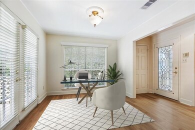 3523 Audubon Trace, New Orleans, LA 70121 - photo 7