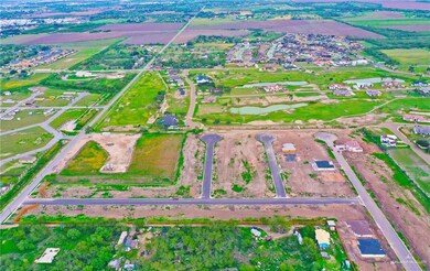 1302 Fairway Dr, Weslaco, TX 78599 - photo 4