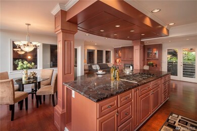 6336 77th Ave SE, Mercer Island, WA 98040 - photo 6