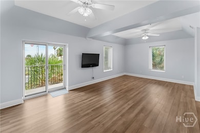 700 Wilmington Island Rd unit 200, Savannah, GA 31410 - photo 5