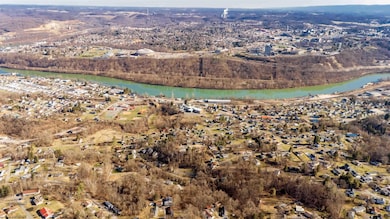 14 Kansas St, Morgantown, WV 26501 - photo 6