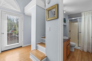 56856 Enterprise Dr unit G2, Sunriver, OR 97707 - photo 7