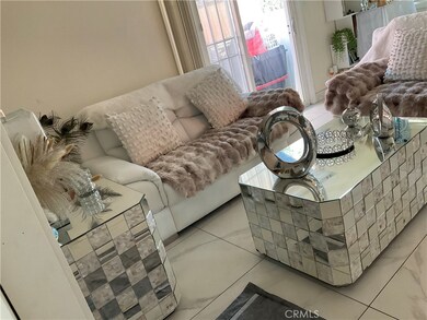 2534 E El Segundo Blvd, Compton, CA 90222 - photo 6