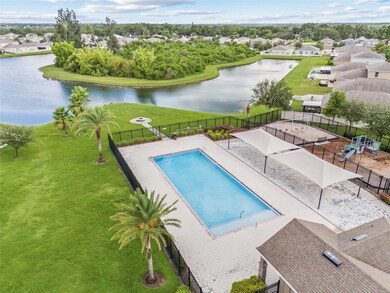 406 Serenity Mill Loop, Ruskin, FL 33570 - photo 2