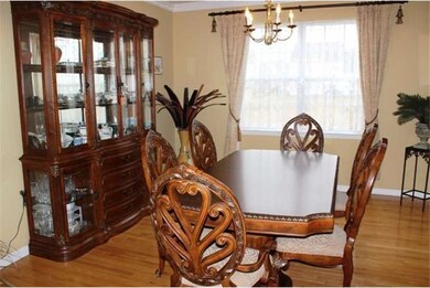 14 Eagles Pass, Princeton, NJ 08540 - photo 6