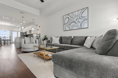 2256 Local Rebel Loop, Leander, TX 78641 - photo 2