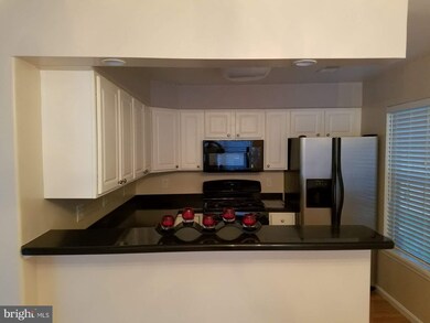 131 Timberbrook Ln unit 104, Gaithersburg, MD 20878 - photo 7