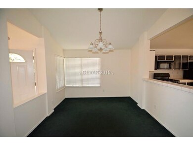 9805 Concord Downs Ave, Las Vegas, NV 89117 - photo 7