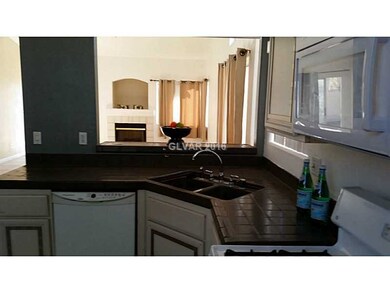 Property Photo.