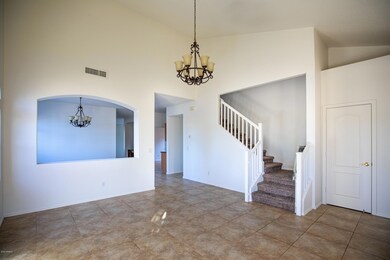 1409 S Sinova, Mesa, AZ 85206 - photo 5