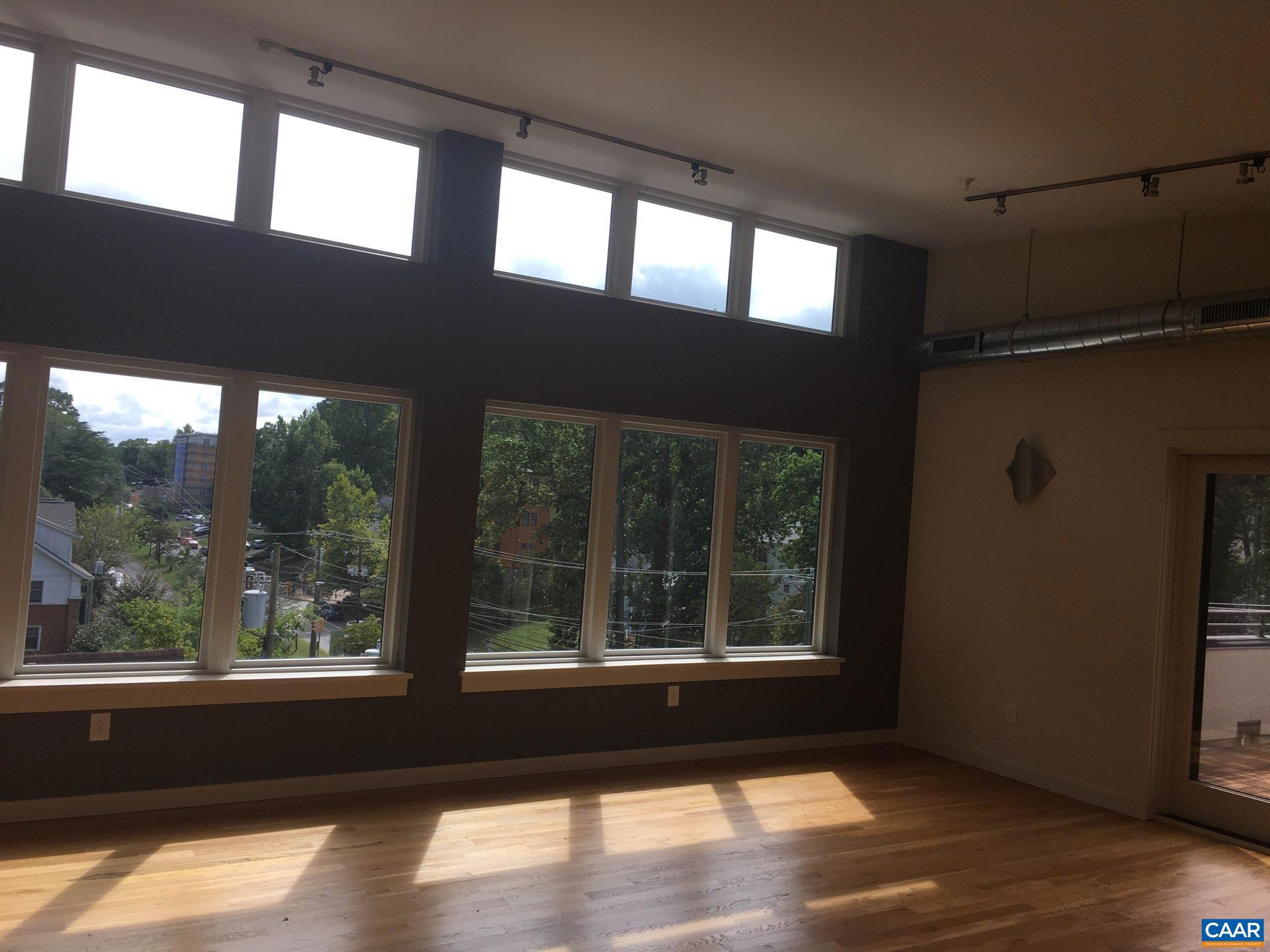 1600 Jefferson Park Ave unit 312, Charlottesville, VA 22903 - photo 3