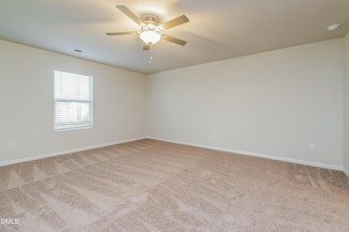 020-photo-living-room-12362644