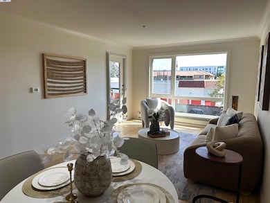 15956 E 14th St unit 303, San Leandro, CA 94578 - photo 3