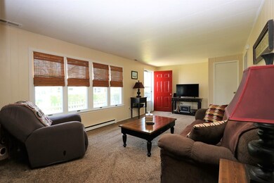 7148 Margarets Ln, Chincoteague Island, VA 23336 - photo 6