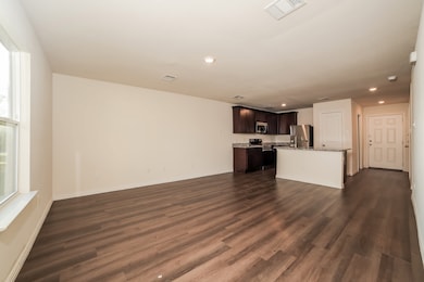 625 Walker St, Waco, TX 76704 - photo 5