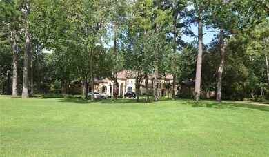 615 Saddlebrook Ln, Tomball, TX 77375 - photo 5