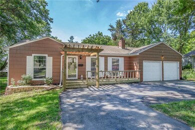 13015 W 94th Place, Lenexa, KS 66215 - photo 7