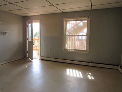 39 Ottawa St, Berlin, NH 03570 - photo 3