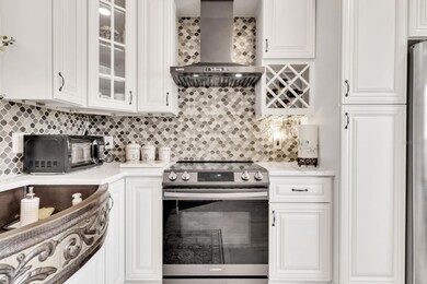 4434 Middlebrook Rd unit 4, Orlando, FL 32811 - photo 4