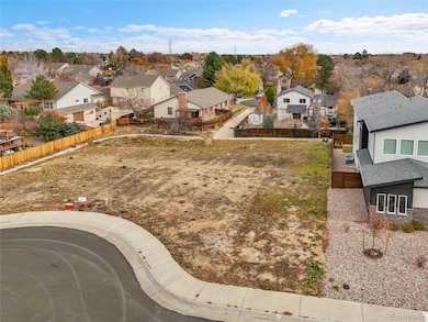 1968 S Kingston Ct, Aurora, CO 80014 - photo 2