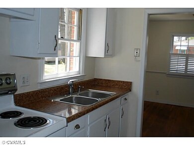 717 Maybeury Dr, Henrico, VA 23229 - photo 5