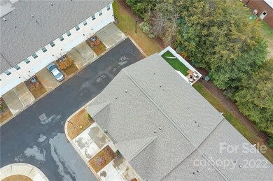 3003 Lilystone Way unit 19, Fort Mill, SC 29715 - photo 2