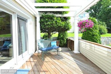 7900 Lynbrook Dr, Bethesda, MD 20814 - photo 7