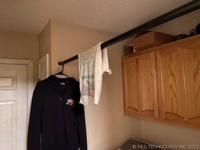 1704 W 110th Place S, Jenks, OK 74037 - photo 4