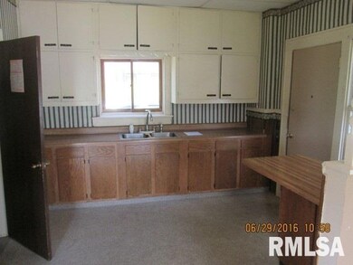 18 Riverview Place, Davenport, IA 52803 - photo 4