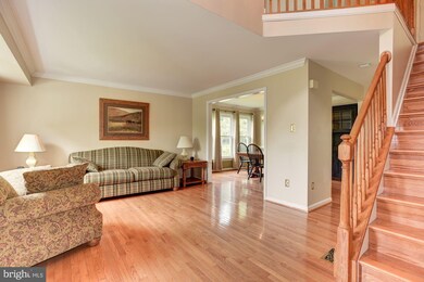 5418 Jerseybelle Ct, Ellicott City, MD 21043 - photo 4