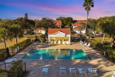 5115 Cedar Springs Dr unit 201, Naples, FL 34110 - photo 3