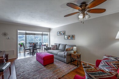1414 Continental Drive #505 HD-7
