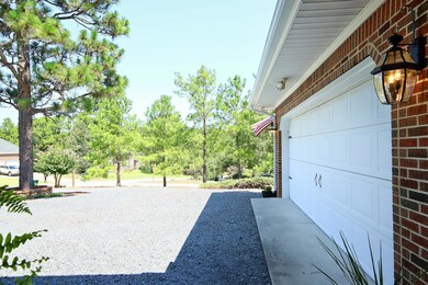 5GarageExterior