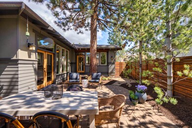 105_2293 NW High Lakes Loop_Pro Property