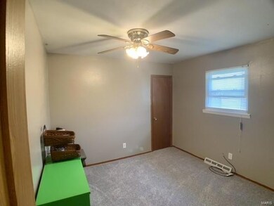 3301 Vfw Ln, Collinsville, IL 62234 - photo 4