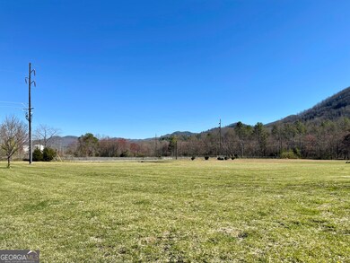 0 Stella Ln unit 10485082, Rabun Gap, GA 30568 - photo 5