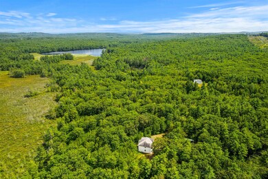 106 Rangeway Rd, Dunbarton, NH 03046 - photo 6