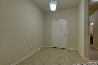 10602 Cosmos Canyon, Helotes, TX 78023 - photo 2