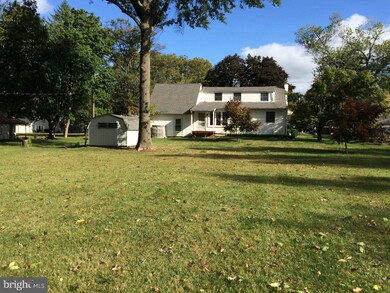 740 Pennsylvania Ave, Southampton, PA 18966 - photo 7